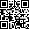 https://de.abna24.com/x7DWh