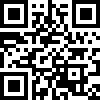 https://de.abna24.com/x3Yjj
