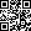 https://de.abna24.com/x3MJ4