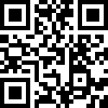 https://de.abna24.com/x65cv