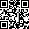 https://de.abna24.com/xhynj