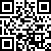 https://de.abna24.com/x3MnF