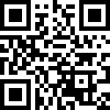 https://de.abna24.com/x52FQ