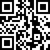 https://de.abna24.com/x9PvX