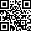 https://de.abna24.com/xkb2m