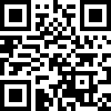 https://de.abna24.com/x5jRy