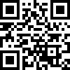 https://de.abna24.com/xhNGK