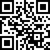 https://de.abna24.com/x6nmB