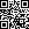 https://de.abna24.com/xhwDv