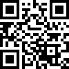 https://de.abna24.com/xc6MM