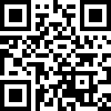 https://de.abna24.com/x4pvM