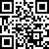 https://de.abna24.com/xgfRG