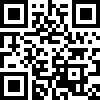 https://de.abna24.com/x7wBn