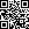 https://de.abna24.com/x6f2s