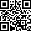 https://de.abna24.com/x3ych