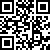 https://de.abna24.com/x7hgW