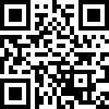 https://de.abna24.com/xcLwy