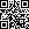 https://de.abna24.com/xcChJ