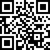 https://de.abna24.com/x9292