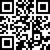 https://de.abna24.com/x7gn6