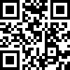 https://de.abna24.com/x3vxc