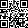 https://de.abna24.com/xhqsf