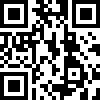 https://de.abna24.com/x3zk7