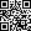 https://de.abna24.com/x4NW8