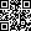 https://de.abna24.com/xbVbq