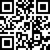 https://de.abna24.com/x7vQ2