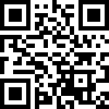 https://de.abna24.com/x7FPs