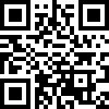 https://de.abna24.com/x6fGj