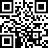 https://de.abna24.com/xc3qV