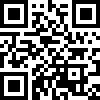 https://de.abna24.com/x6pkg