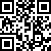 https://de.abna24.com/x5jGJ