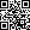 https://de.abna24.com/x9Jjg