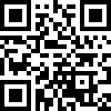 https://de.abna24.com/xhDKG