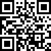 https://de.abna24.com/x4yx2