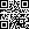 https://de.abna24.com/x6dRF