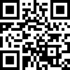 https://de.abna24.com/xkqC2