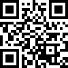 https://de.abna24.com/x9S4v