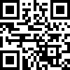 https://de.abna24.com/xgHND