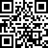 https://de.abna24.com/xhHPZ