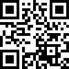 https://de.abna24.com/x5QWF