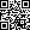 https://de.abna24.com/xhRLw
