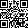 https://de.abna24.com/xhqfd