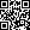 https://de.abna24.com/xhyFF