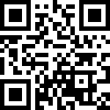https://de.abna24.com/xhQGG