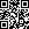 https://de.abna24.com/xhSKK