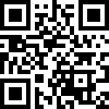 https://de.abna24.com/x8Qjr